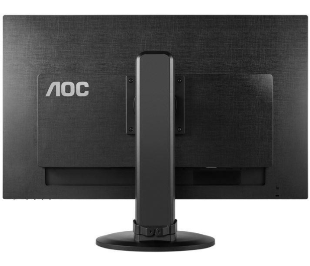 AOC q2770Pqu - 1395807 - zdjęcie 4